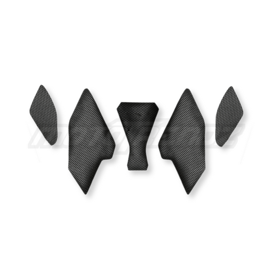 Traction Pads – Honda CB300R