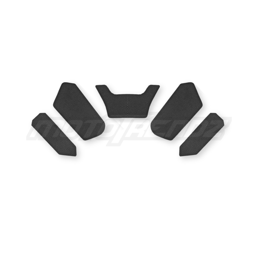 Traction Pads – Kawasaki Ninja 650 / Z650