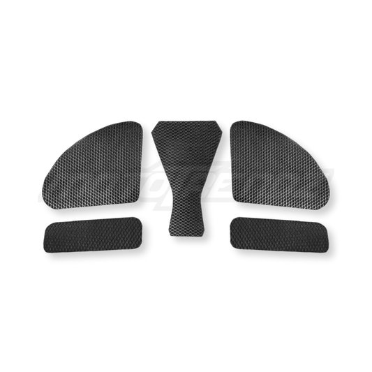 Traction Pads – Kawasaki Ninja 1000SX