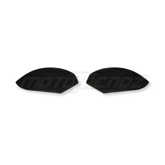 Traction Pads – BMW S1000RR (2008-2018)