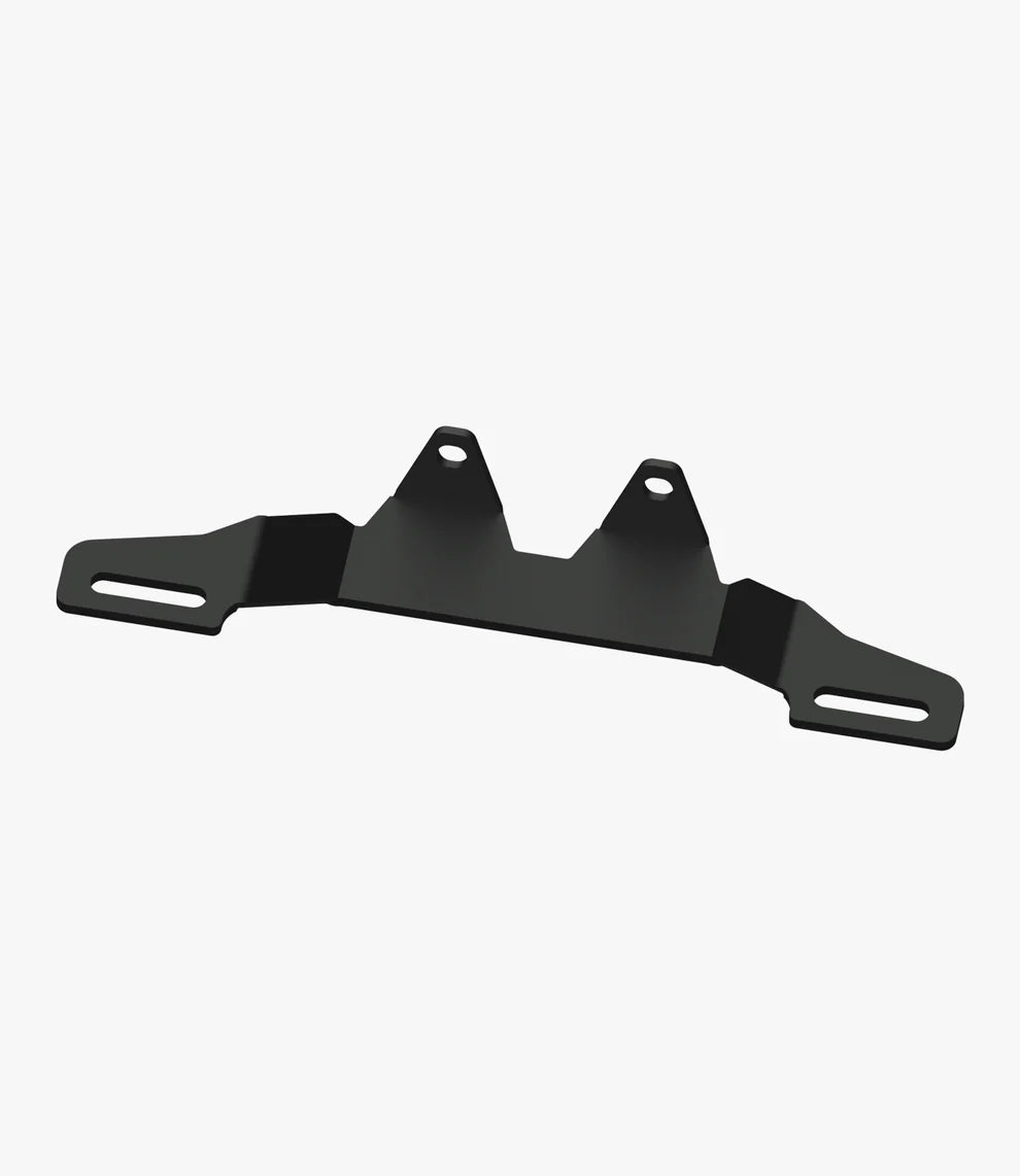 Moto Torque - HONDA CB350 RS - Fog Light Mount