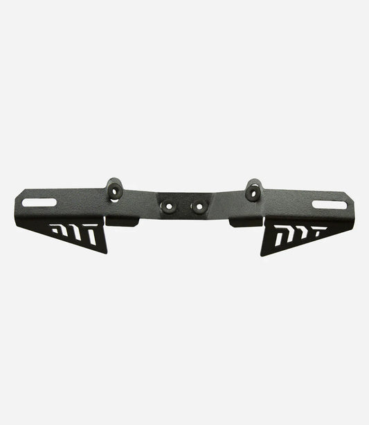 Moto Torque - KTM ADVENTURE 390 - Fog Light Mount
