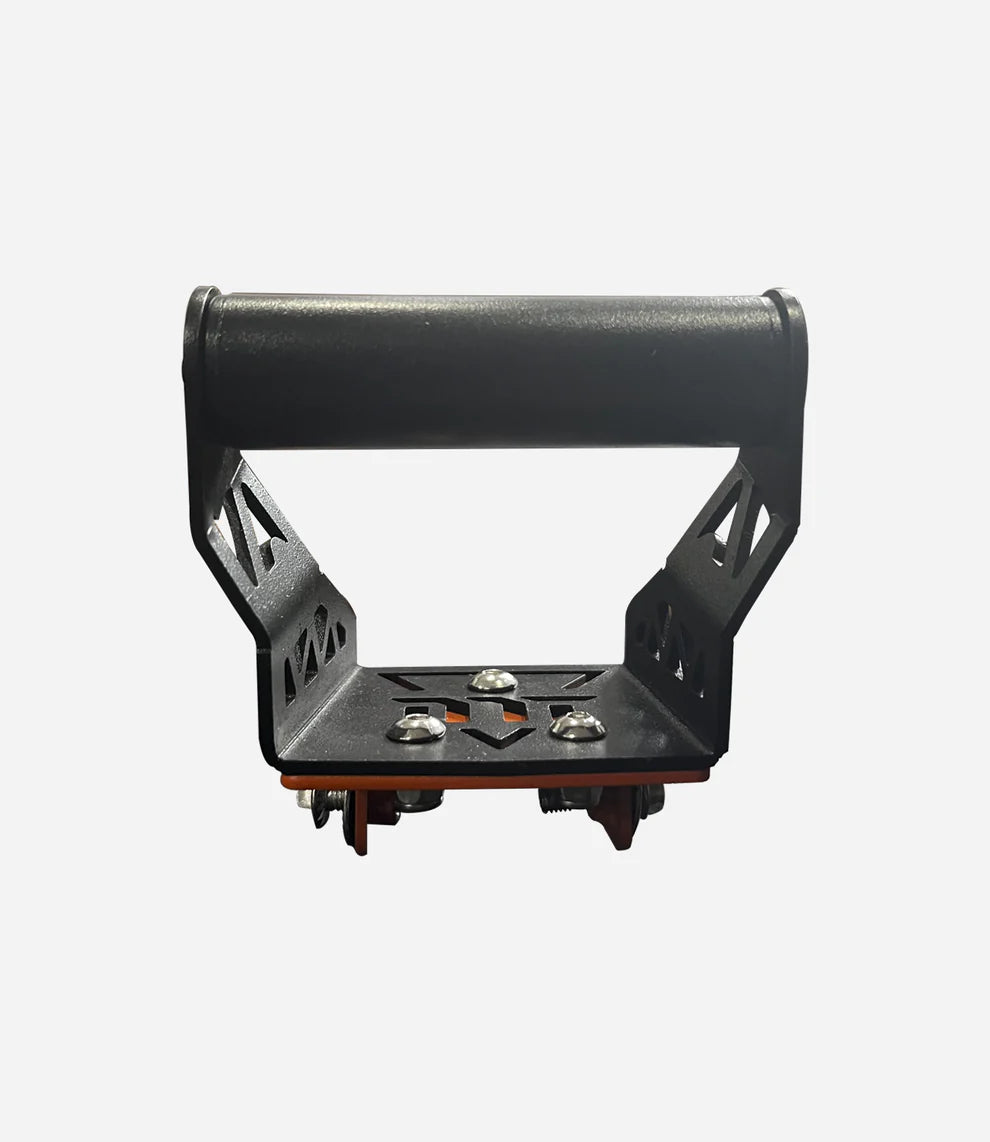 Moto Torque - KTM ADVENTURE 390 - GPS Mount