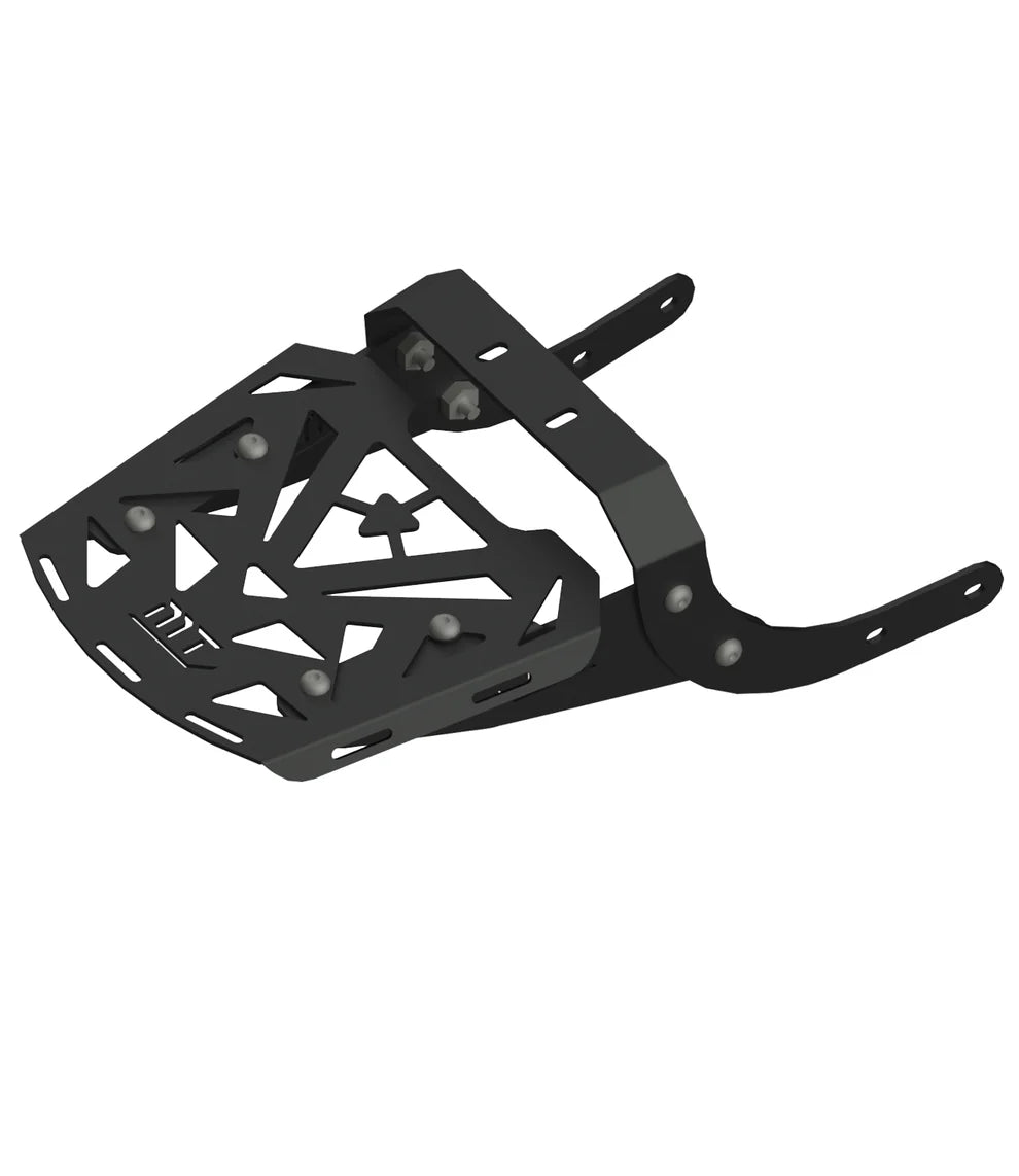 Moto Torque - RAFTER - BACK CARRIER