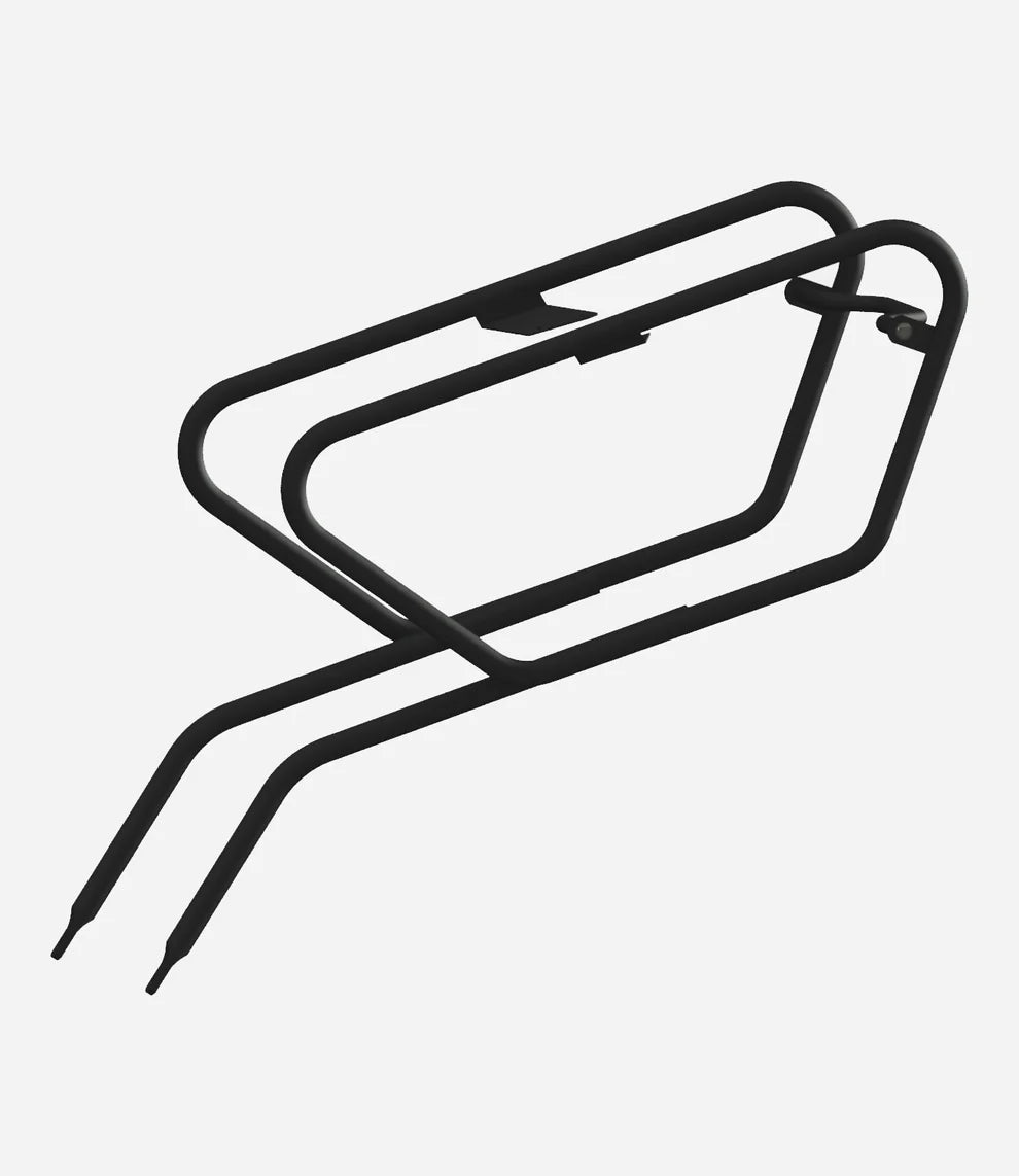 Moto Torque - BMW G310 GS - SADDLE STAY