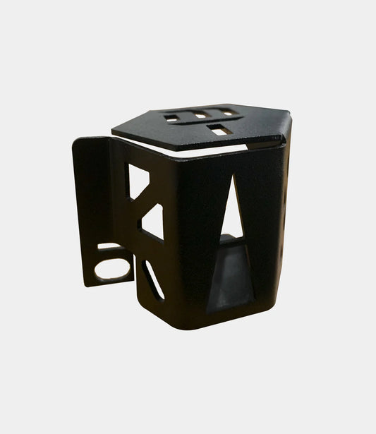 Moto Torque - SCRAM 411 - RESERVOIR OIL GUARD