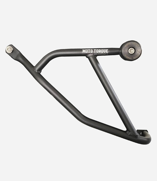Moto Torque - SCRAM 411 - CRASH GUARD