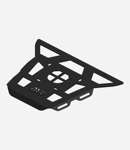 Moto Torque - BMW G310 GS - TOP PLATE