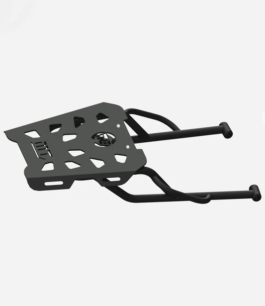 Moto Torque - SCRAM 411 - BACK CARRIER