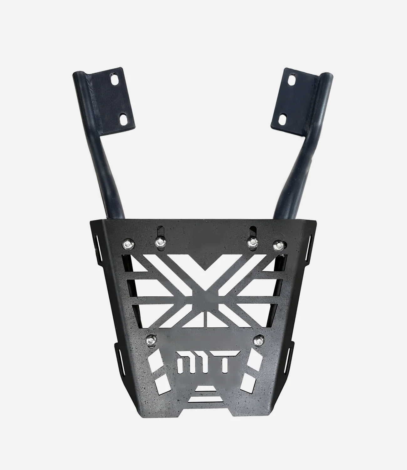 Moto Torque - INTERCEPTOR 650 / GT 650 - Back Carrier