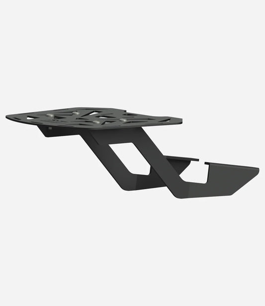 Moto Torque - HUNTER 350 - BACK CARRIER