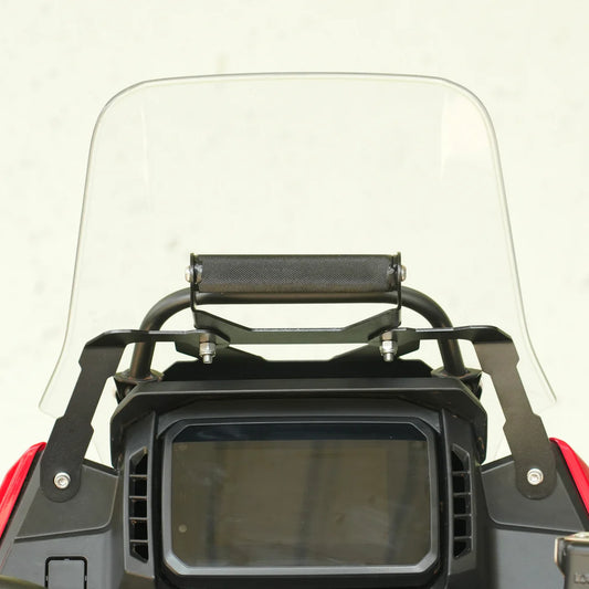 Moto Torque - GPS MOUNT FOR HONDA NX-500