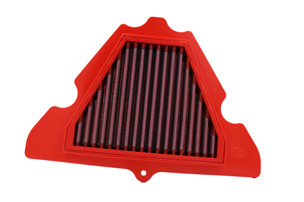 BMC AIR FILTER NINJA 1000 SX / 1100 SX FM592/04