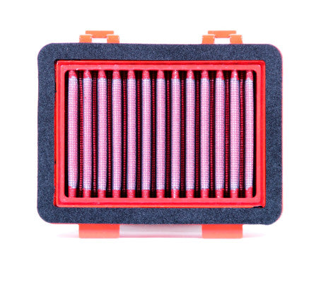 BMC AIR FILTER FOR DUKE 390 / ADVENTURE / RC ( FM995/04) (2012>2023)