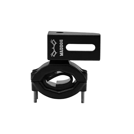 Light Mounts