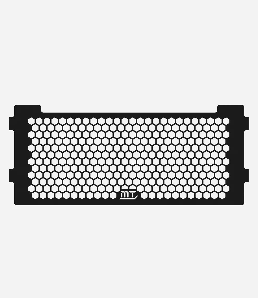 Moto Torque - HONDA CB300R - RADIATOR GUARD