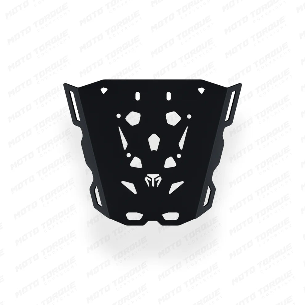 Moto Torque - TOP PLATE (MS) FOR BEAR 650