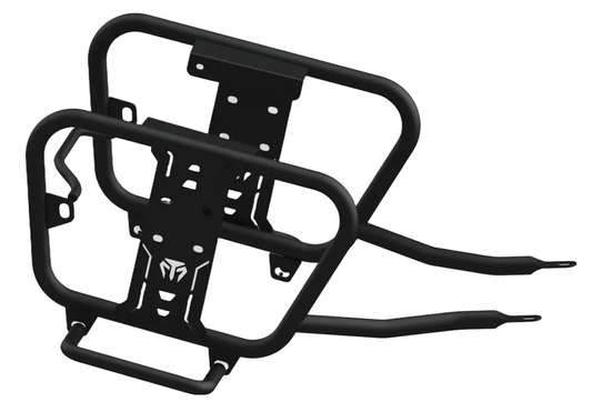 Moto Torque - SADDLE STAY FOR TRIUMPH SPEED 400