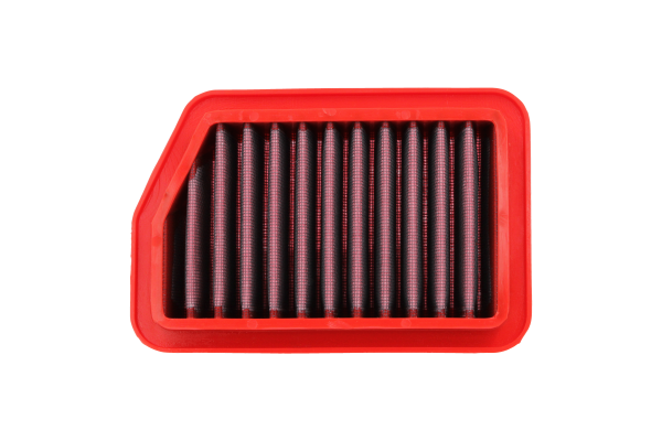 BMC AIR FILTER HONDA HNESS CB 350/RS (2021>2024)