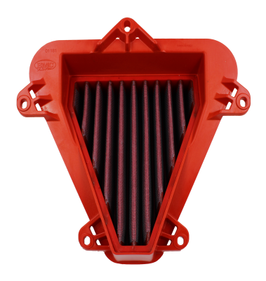 BMC AIR FILTER (FM01181) HONDA XL TRANSALP 750 (2023>)