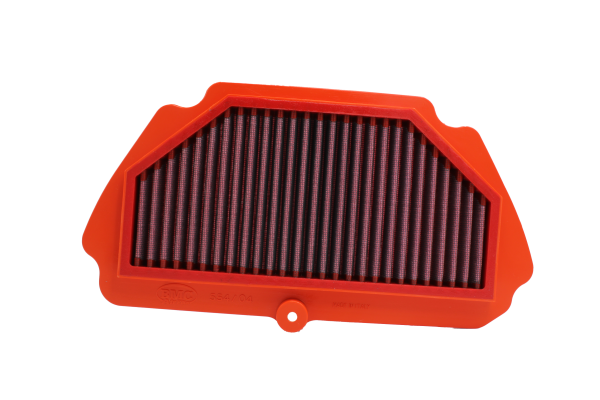 BMC AIR FILTER ZX6R FM554/04