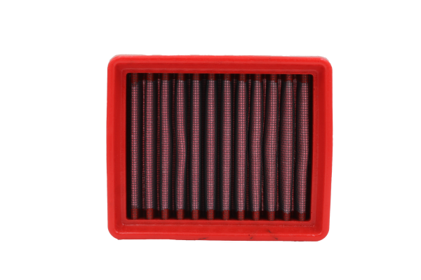 BMC AIR FILTER FOR DUKE 200 / DUKE 250 FM995/04 (2017>2023)