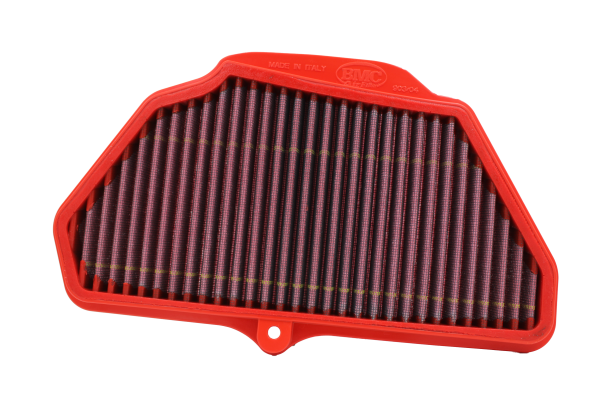 BMC AIR FILTER KAWASAKI NINJA ZX10R FM903/04