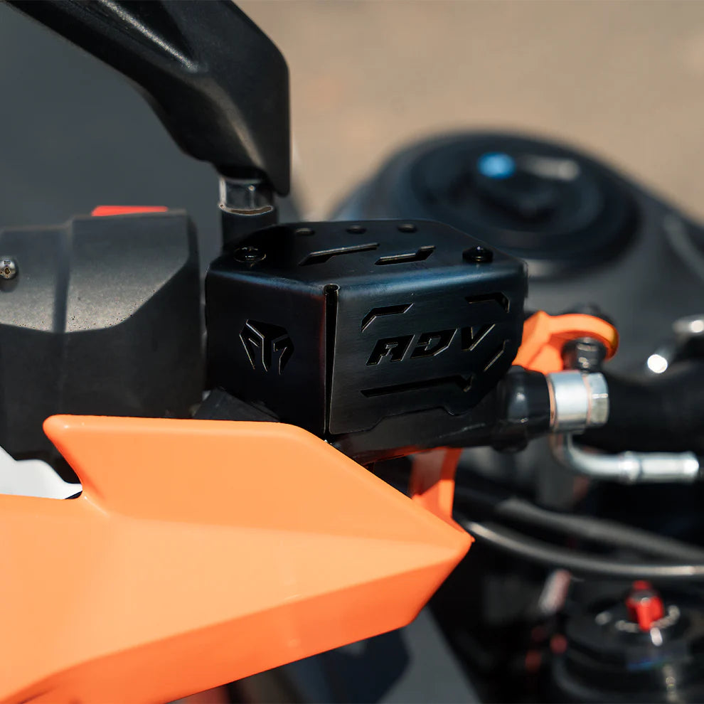 Moto Torque - FRONT MASTER CYLINDER(MS) FOR KTM 390 Adventure/Adventure X