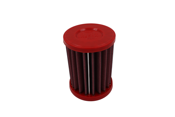 BMC AIR FILTER FOR TRIUMPH SPEED400/TRIUMPH SCRAMBLER400X / XC(FM01209)