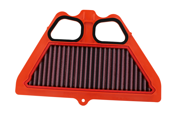 BMC AIR FILTER Z 900 FM988/04