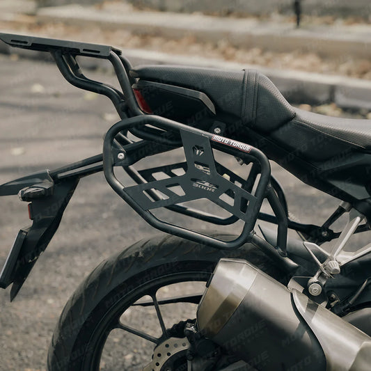 Moto Torque - SADDLE STAY FOR HONDA CB 300R