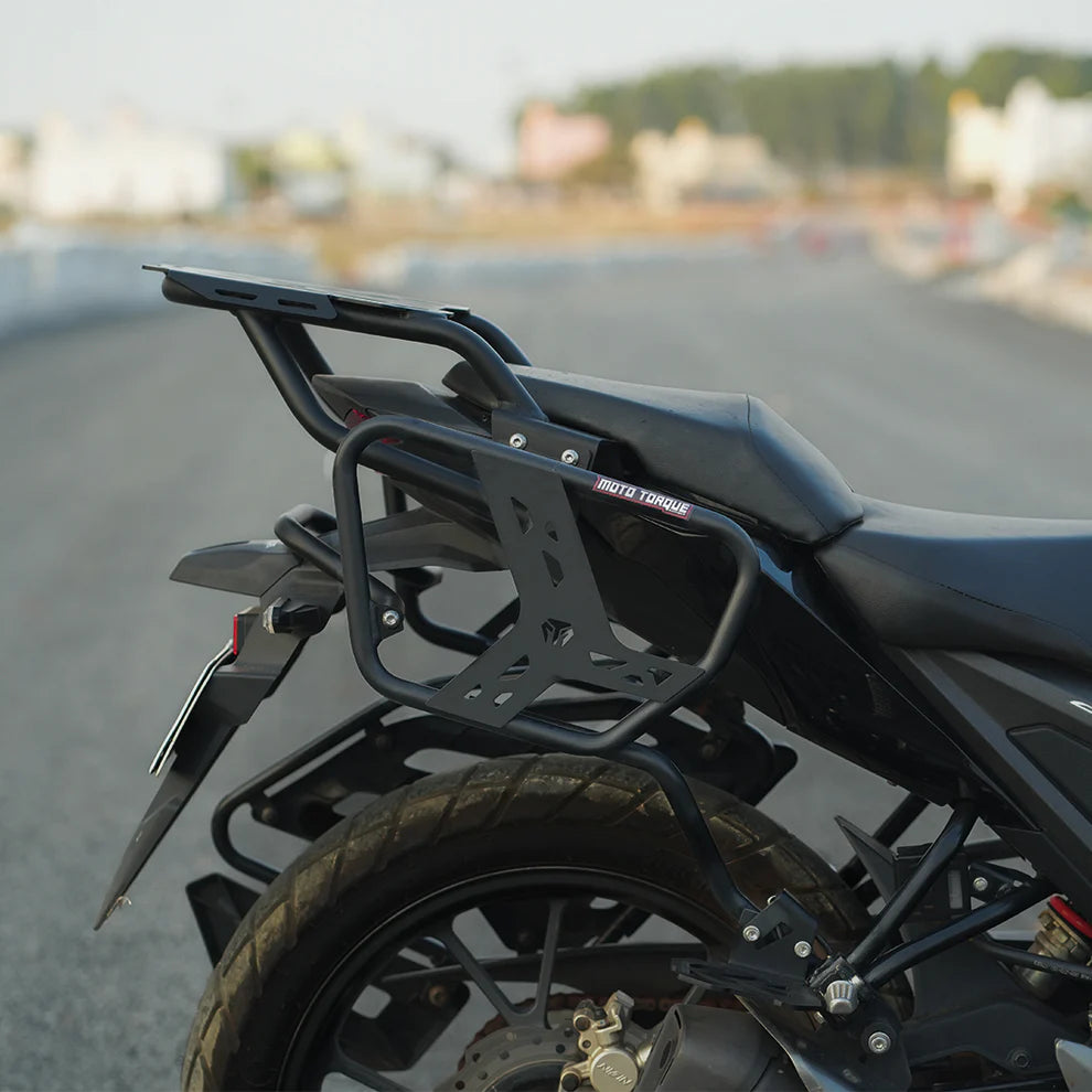 Moto Torque - SADDLE STAY FOR HONDA CB 200X