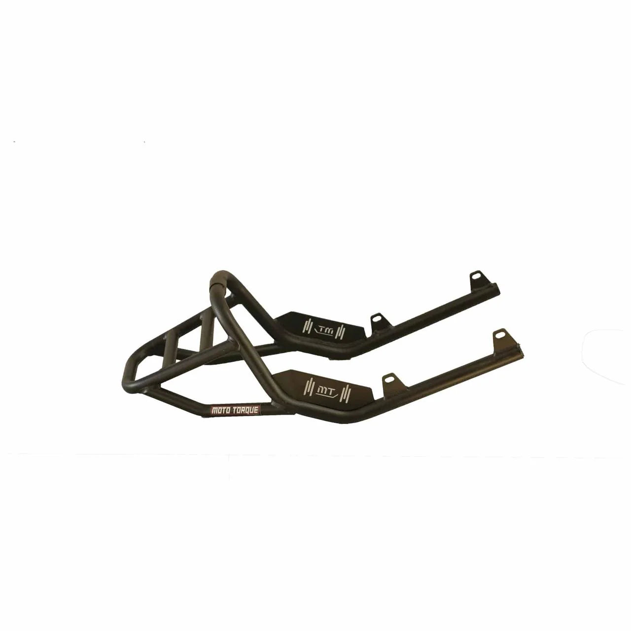 Moto Torque - v2.0 Back Carrier for Harley Davidson X440