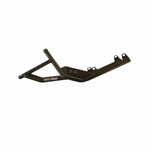 Moto Torque - v2.0 Back Carrier for Harley Davidson X440