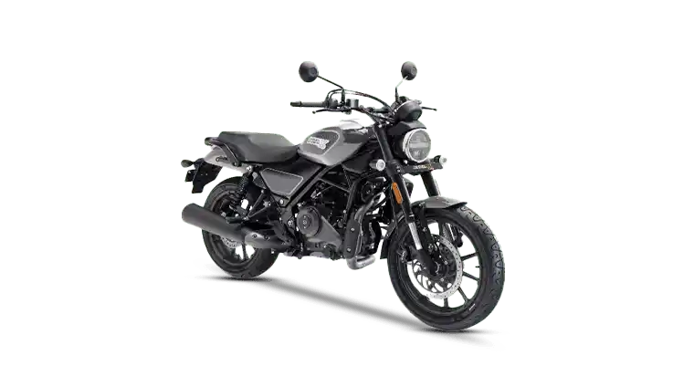 FOR HARLEY DAVIDSON X440