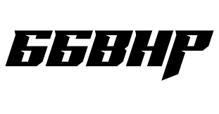 66bhp