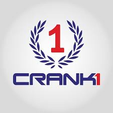 Crank 1