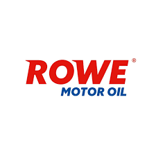 Rowe