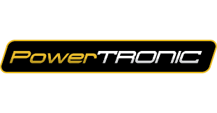 Powertronic