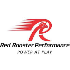 Red rooster performance