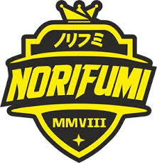 Norifumi