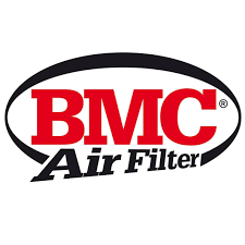 Bmc Airfilter