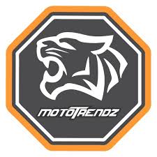 Mototrendz