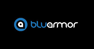 Bluarmor