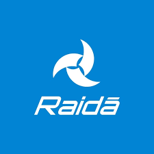 Raida
