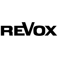 Revlox