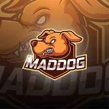 Maddog