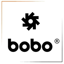 Bobo Gears