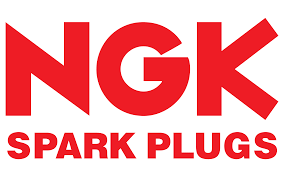 Ngk