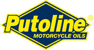 Putoline